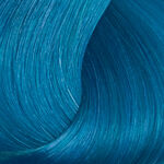 La Riche Directions Semi-Permanente Haarkleuring 89ml Pastel Blue