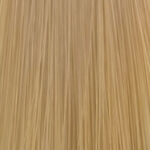XP100 Lichte Glans Demi Permanente Haarverf 8.38 100ml