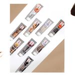 Wella Professionals Color Fresh Haarmaske Pearl Blonde 500ml