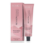 Revlon Revlonissimo Colorsmetique Satin Mixers 60ml