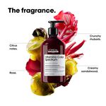 L'Or&eacute;al Professionnel S&eacute;rie Expert Vitamino Color Spectrum Shampoo 500ml