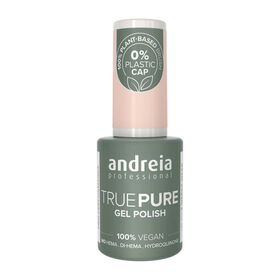 Andreia Professional True Pure Hema-vrije Gellak 10.5ml
