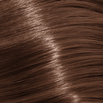 Kemon Nayo Permanent Haarkleuring 50ml 4.3