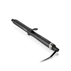 ghd Chronos Curve Classic Tong Krultang