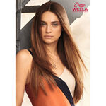 Wella Professionals Creatine+ Straight H 200ml