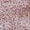 BA4 Goud en Roze Glitter