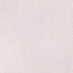 Andreia Professional Gel Polish Gellak - I Do! - ID5 Transparant met gouden glitters. 10.5ml