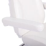 S-PRO Carina Schoonheidsstoel 4 Motoren EU