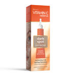 Livaura Vitamin C Dark Spot Corrector 15g