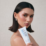 UNITE Hair SMOOTh&SHINE Stylingcrème 100ml