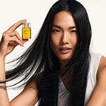 Olaplex N°.7 Bonding Olie 30ml