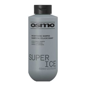 Osmo Super Ice Verhelderende Shampoo 400ml