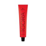 Schwarzkopf Professional Igora Royal Take Over 9-67 Extra Licht Blond Chocolade Koper 60ml