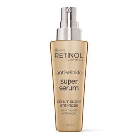 Retinol Super Serum 30ml