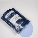 Andreia Professional Power Blonde 10 - Vegan Blauw Blondeerpoeder 500g