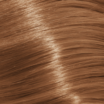 Kemon Nayo Permanent Haarkleuring 50ml 8.23