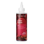Paul Mitchell The Demi Color Gloss Rood 177ml