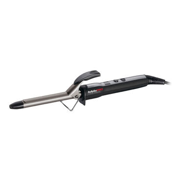 BaByliss Pro Krultang Digital Titanium 16mm/BAB2271TTE BaByliss Pro Krultang Digital Titanium 16mm/BAB2271TTE