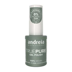 Andreia Professional True Pure Hema-vrije Gellak 10.5ml