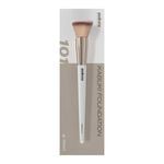 Andreia Professional Make-up kwast - Kabuki Foundation 101