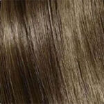 Vitality's Art Absolute Permanent Haarkleuring 7/71 Lei As Blond 100 ml