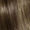 7/71 Lei As Blond