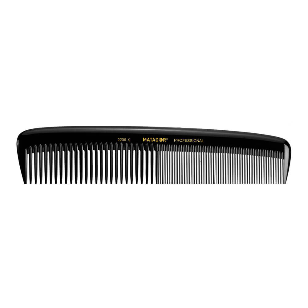 Matador Comb 2206/9