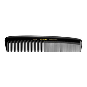 Matador Comb 2206/9