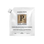 Eugene Perma Solaris P7 Bleaching Powder 450g