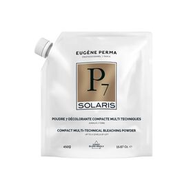 Eugene Perma Solaris P7 Bleaching Powder 450g