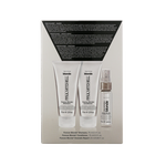 Paul Mitchell Forever Blonde Take Home Kit 175ml