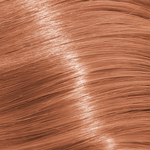 Kemon Nayo Permanent Haarkleuring 50ml 9.42