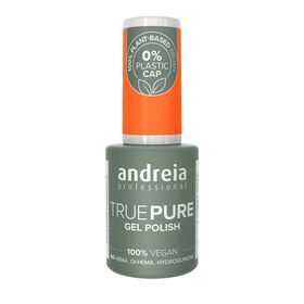 Andreia Professional True Pure Hema-vrije Gellak 10.5ml