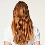 Olaplex N°.5FINE Bond Maintenance® Conditioner 250ml