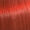 0/45 Rood Mahonie