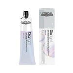 L'Or&eacute;al Professionnel Dia Light demi-permanente haarkleuring zonder ammoniak - Booster Rood 60ml