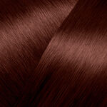 Eugene Perma Carmen Ultime Permanent Haarkleuring 60ml 6.5