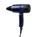 Velecta Paris Haardroger Revolution 2.2i Blue Cosmos