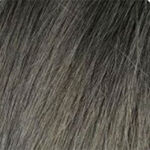 Vitality's Art Absolute Permanent Haarkleuring 6/11 Diep As Donkerblond 100 ml