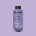 Osmo Super Silver Intens Paarsmasker 400ml