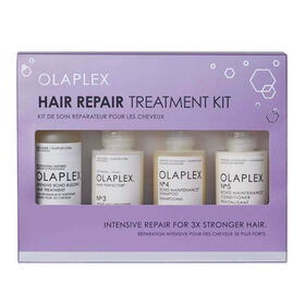 Olaplex Hair Repair Treatment Kit