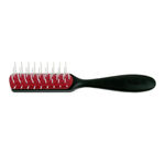 Denman Brush D1431 5 Rows