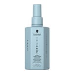 Fibre Clinix Hydrate Sprayconditioner 200ml