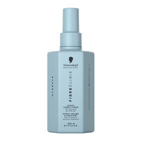 Fibre Clinix Hydrate Sprayconditioner 200ml