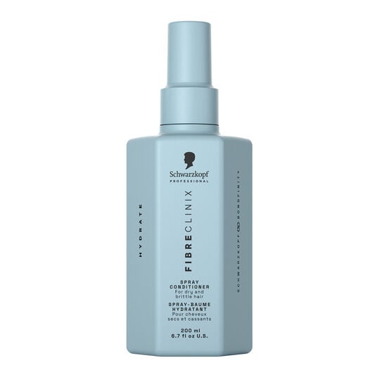 Fibre Clinix Hydrate Sprayconditioner 200ml