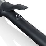 ghd Soft Curl Tong Krultang