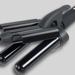 Ultron Shango Driedubbel Barrel Waver Ø 32mm