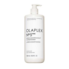 Olaplex N&deg;.5FINE Bond Maintenance&reg; Conditioner 1000ml