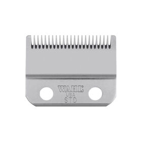 Wahl Clipper 5 Star Magic Clip Blade Head