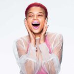 Schwarzkopf Professional Chroma ID Color Mask 6-88 300ml